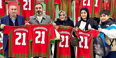 Akyol’dan Şampiyonluk Kutlaması: