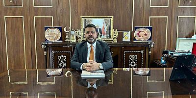 Bozkuş: