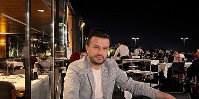 DEMİROK: “DİYARBAKIR TEK YÜREK OLDU, ŞAMPİYONLUĞA İNANIYORUZ”